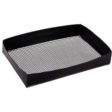 Koopman, koszyk do grillowania warzyw i mięsa, 5-18-28 cm
