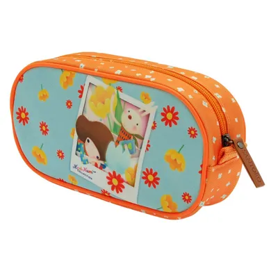 Kori Kumi, Dreamboat, piórnik całkowicie rozsuwany