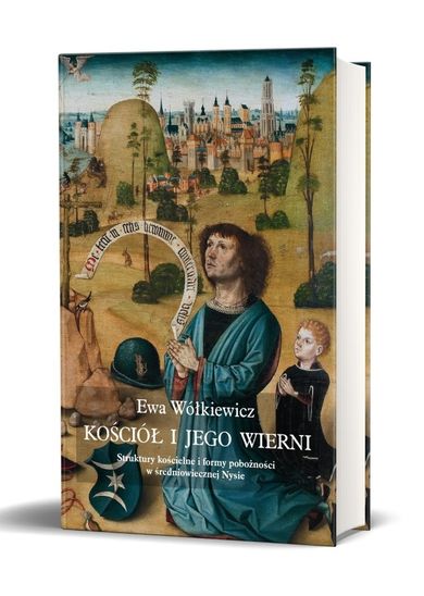 Kościół i jego wierni