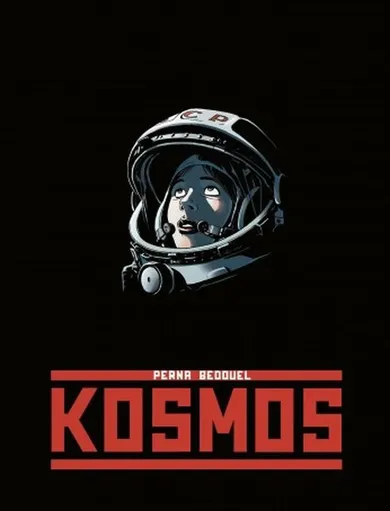 Kosmos