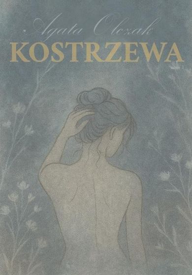 Kostrzewa