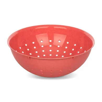 Koziol, Palsby, durszlak, 2l