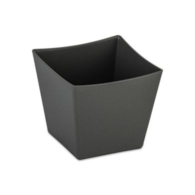 Koziol, pojemnik na frytki, wielorazowy, 300 ml