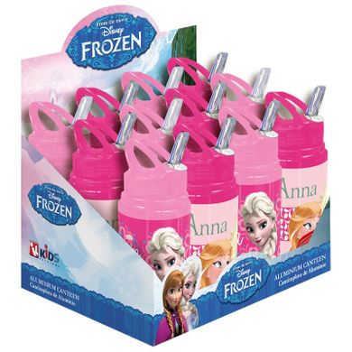 Kraina Lodu, bidon, 500 ml