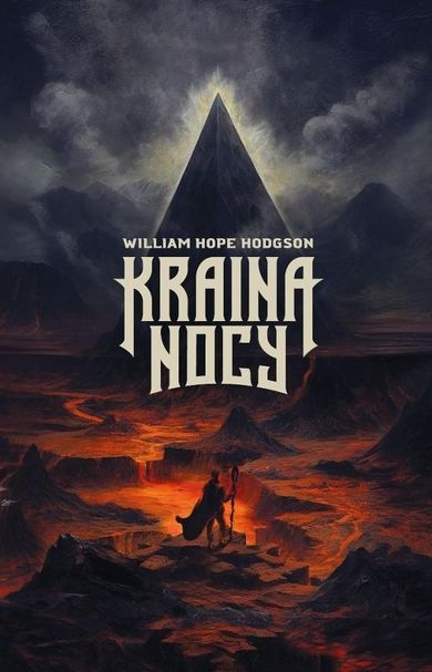 Kraina Nocy