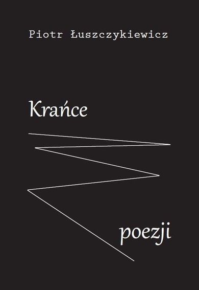 Krańce poezji