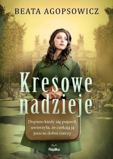 Kresowe nadzieje