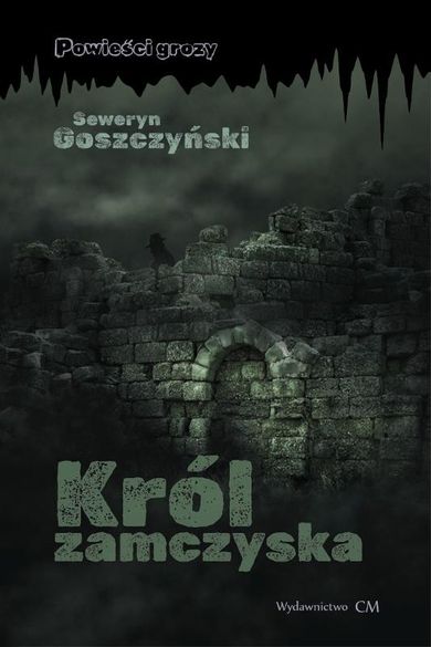 Król zamczyska