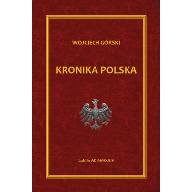 Kronika Polska