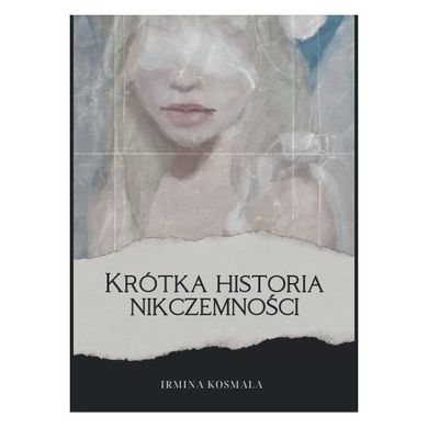 Krótka historia nikczemności