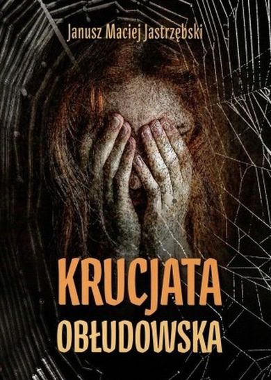 Krucjata obłudowska