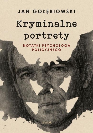Kryminalne portrety