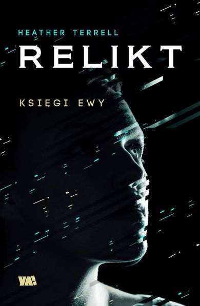 Księgi Ewy. Relikt