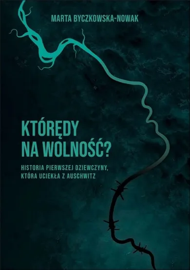 Którędy na wolność?