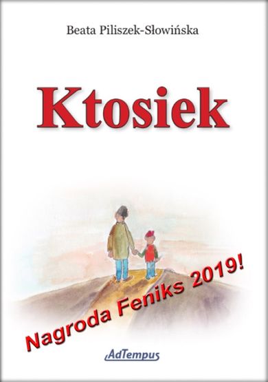 Ktosiek