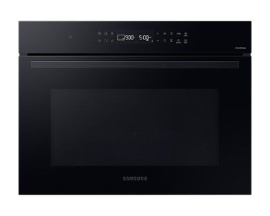 Kuchenka Mikrofalowa Samsung, Nq5b4313ibk/u2