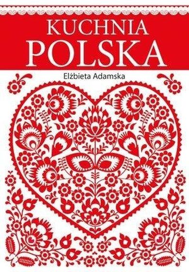 Kuchnia polska