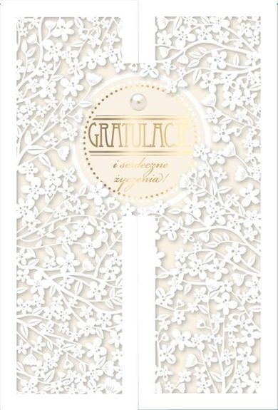 Kukartka, karnet, Gratulacje