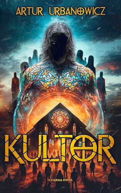 Kultor