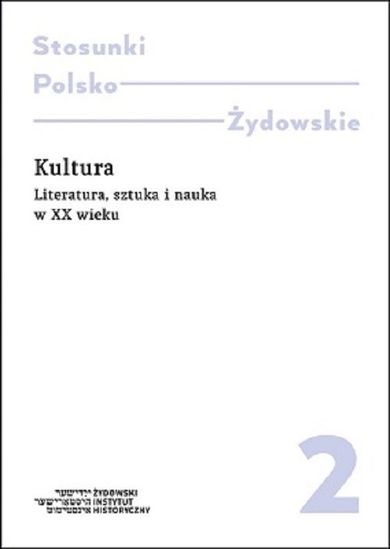 Kultura 2