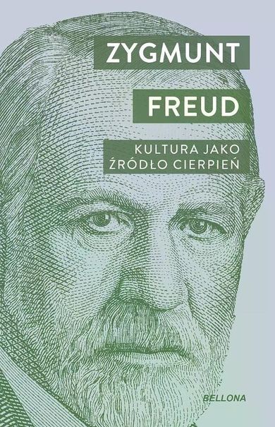 Kultura jako źródło cierpień