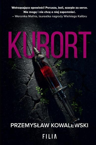 Kurort