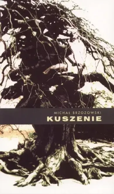 Kuszenie