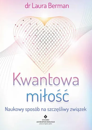 Kwantowa miłość