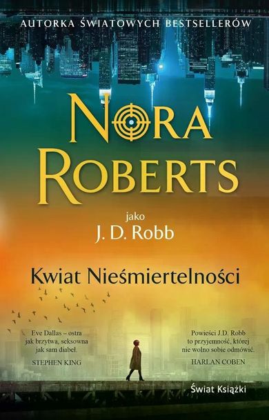Kwiat Nieśmiertelności