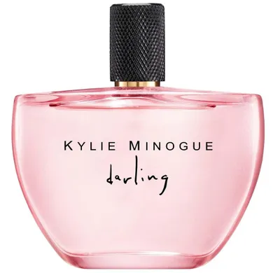 Kylie Minogue, Darling, woda perfumowana, spray, 75 ml