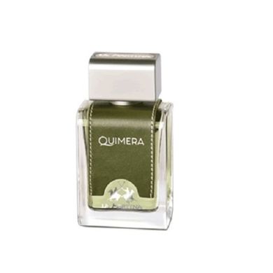 La Martina, Quimera Hombre, woda toaletowa, 100 ml