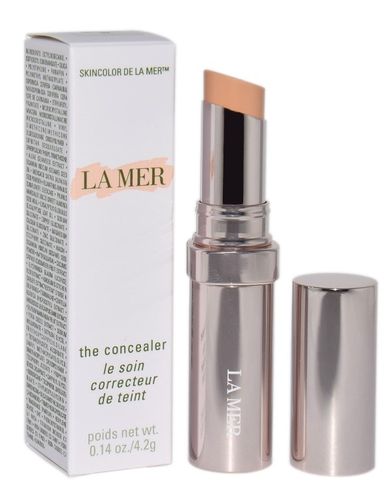 La Mer, The Concealer, korektor, 32 Medium, 4.2g