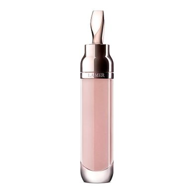 La Mer, The Lip Volumizer, błyszczyk powiększający usta, 7 ml