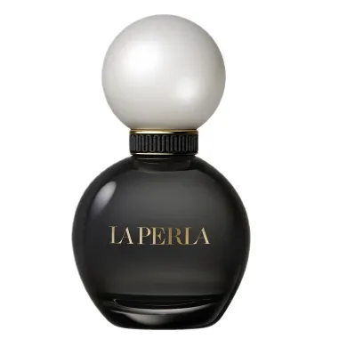 La Perla, Signature, woda perfumowana, spray, 50 ml