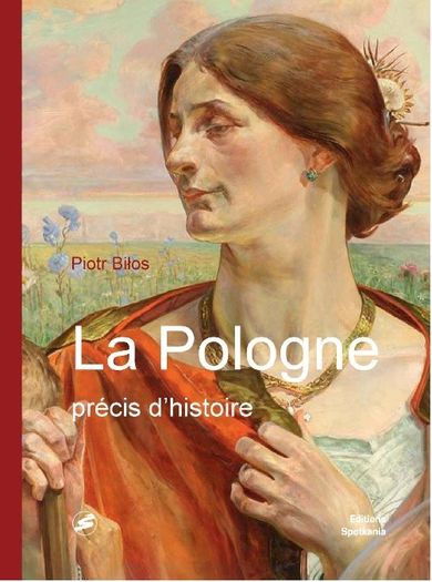 La Pologne precis d'histoire