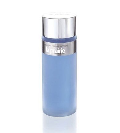 La Prairie, Cellular Refining Lotion, tonik odżywczo-wygładzający, 250 ml