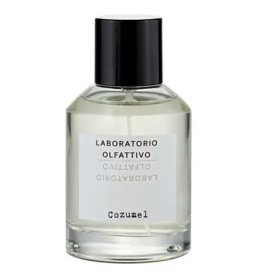 Laboratorio Olfattivo, Cozumel, woda perfumowana, spray, 100 ml