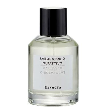 Laboratorio Olfattivo, Esvedra, woda perfumowana, spray, 100 ml