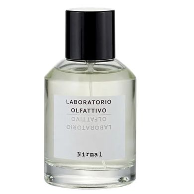 Laboratorio Olfattivo, Nirmal, woda perfumowana, spray, 100 ml