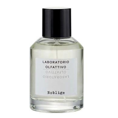 Laboratorio Olfattivo, Noblige, woda perfumowana, spray, 100 ml