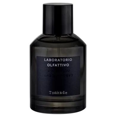 Laboratorio Olfattivo, Tonkade, woda perfumowana, spray, 100 ml