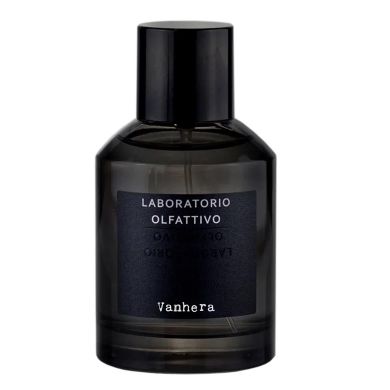 Laboratorio Olfattivo, Vanhera, woda perfumowana, spray, 100 ml