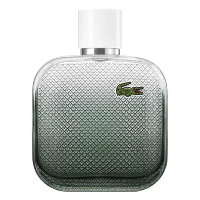 Lacoste, L.12.12. Blanc Eau Intense, woda toaletowa, spray, 100 ml