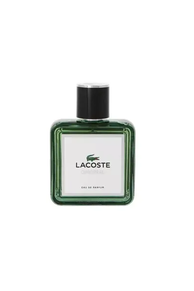 Lacoste, Original, woda perfumowana, 60 ml