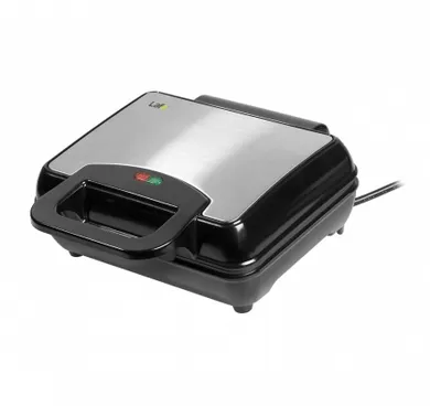 Lafe, Gofrownica GFH-001, 1000W