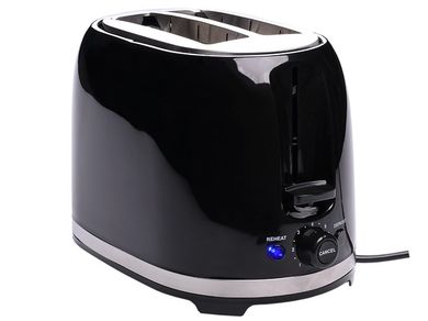 Lafe Toster Tsb003b