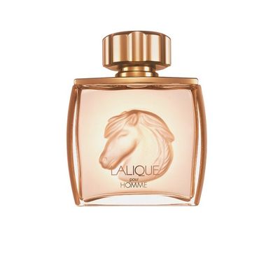 Lalique, Equus, Woda perfumowana, 75 ml