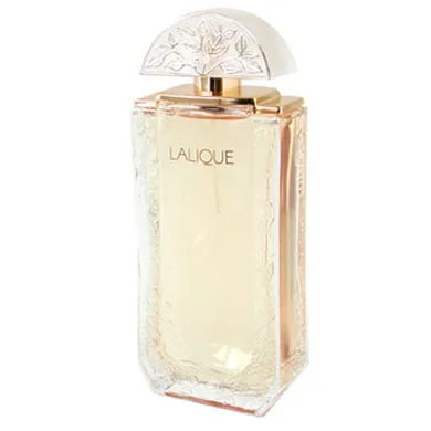 Lalique, Lalique de Lalique, woda perfumowana, 100 ml