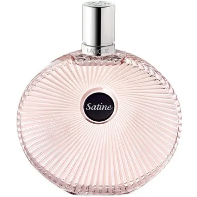 Lalique, Satine, Woda perfumowana, 100 ml
