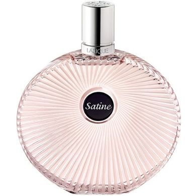 Lalique, Satine, Woda perfumowana, 50 ml